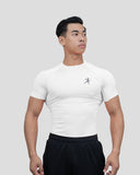 Edge Compression T-shirt