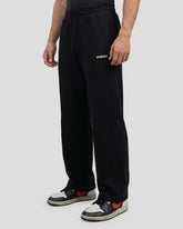 Classic Straight Pant