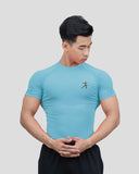 Edge Compression T-shirt