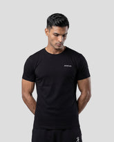 Muscle Fit T-Shirt
