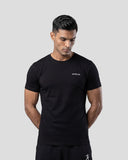 Muscle Fit T-Shirt