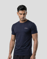 Muscle Fit T-Shirt