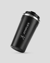 Athflex Coffee Mug