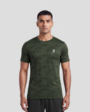 Camoflex T-shirt