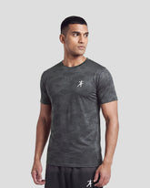 Camoflex T-shirt
