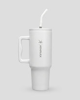 Athflex Stainless Steel Tumbler