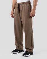 Sloid Baggy Pant