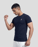 Drift T-Shirt