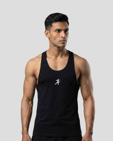 Sculpt Stringer