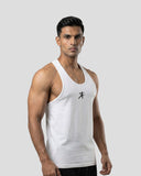 Sculpt Stringer
