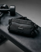 Hybrid Fanny Bag