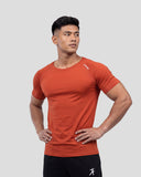 Aero Active T-Shirt