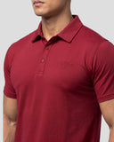 Signature Polo
