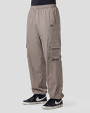 Alx Arc Fit