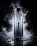 Athflex Hydra Glass Bottle