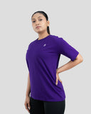 FX Violet Fit