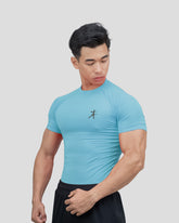 Edge Compression T-shirt