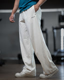 Classic Straight Pant