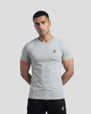 Drift T-Shirt