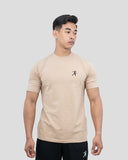 Classic Flex Fit