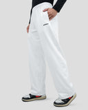 Regular Natty Fit