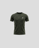 Camoflex T-shirt