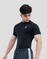 Edge Compression T-shirt