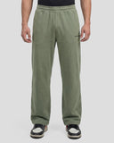 Classic Straight Pant