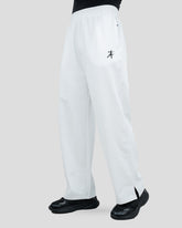 Classic Workout Pants