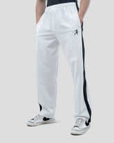 Classic Stripe pants