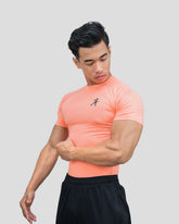 Edge Compression T-shirt