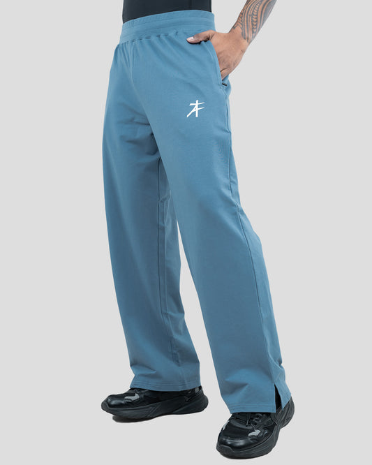 Classic Workout Pants