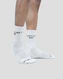 Training Crew Socks (Pack Of 5 )