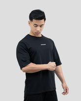 Everyday Oversize T-shirt