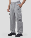 Acid Wash Cargo