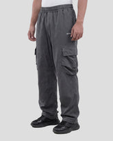 Acid Wash Cargo