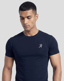 Drift T-Shirt