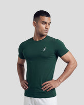 Drift T-Shirt