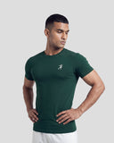 Drift T-Shirt
