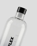 Athflex Hydra Glass Bottle