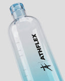 Athflex Hydra Glass Bottle