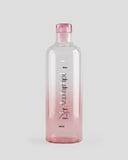 Athflex Hydra Glass Bottle