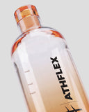 Athflex Hydra Glass Bottle