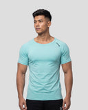 Aero Active T-Shirt