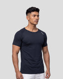 Aero Active T-Shirt