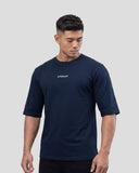 Everyday Oversize T-shirt