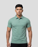 Signature Polo