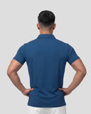 Signature Polo