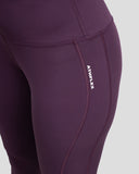 FX Stride Leggings