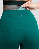 FX Terra Leggings